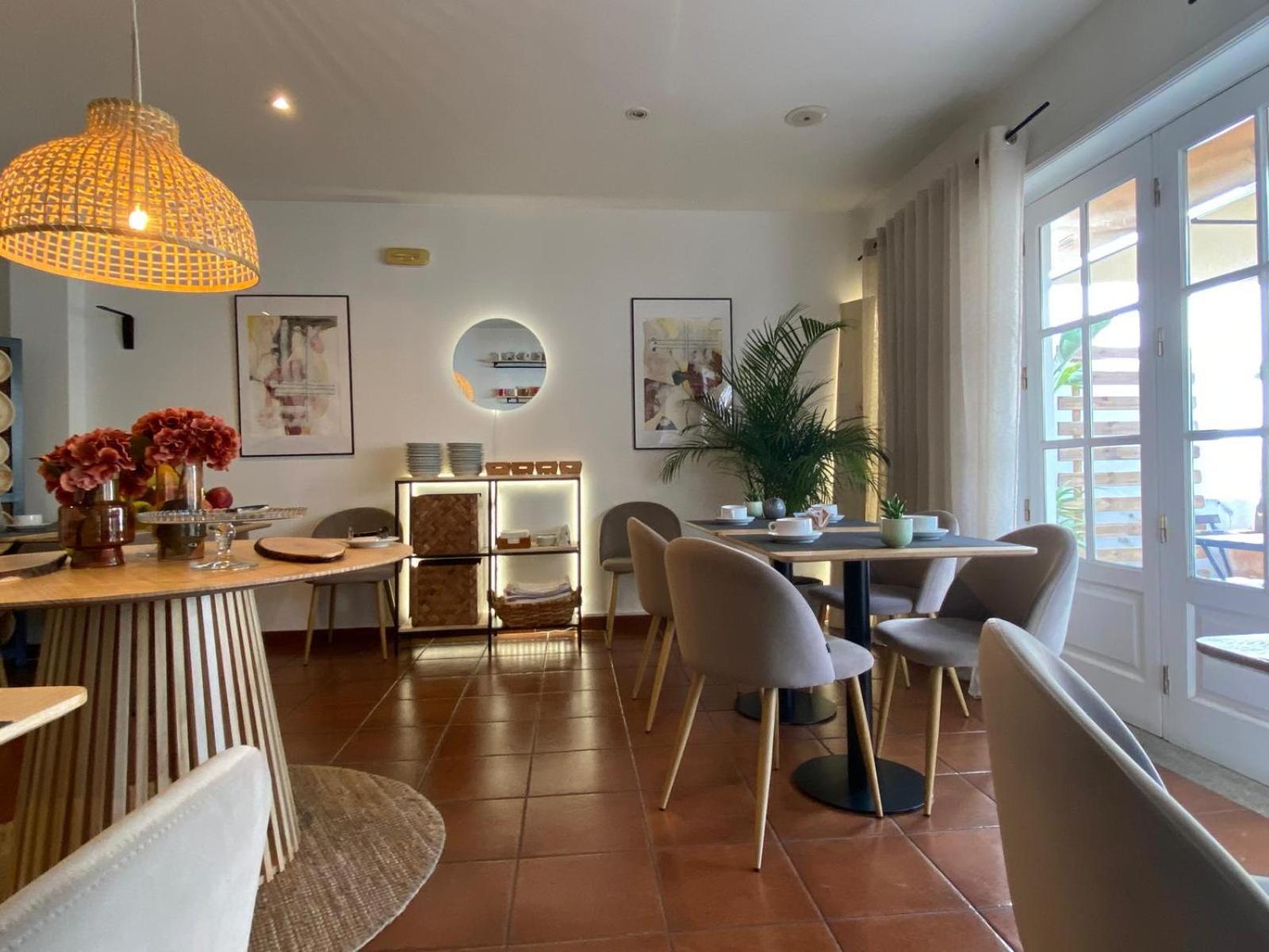 Residencial Dora Braga