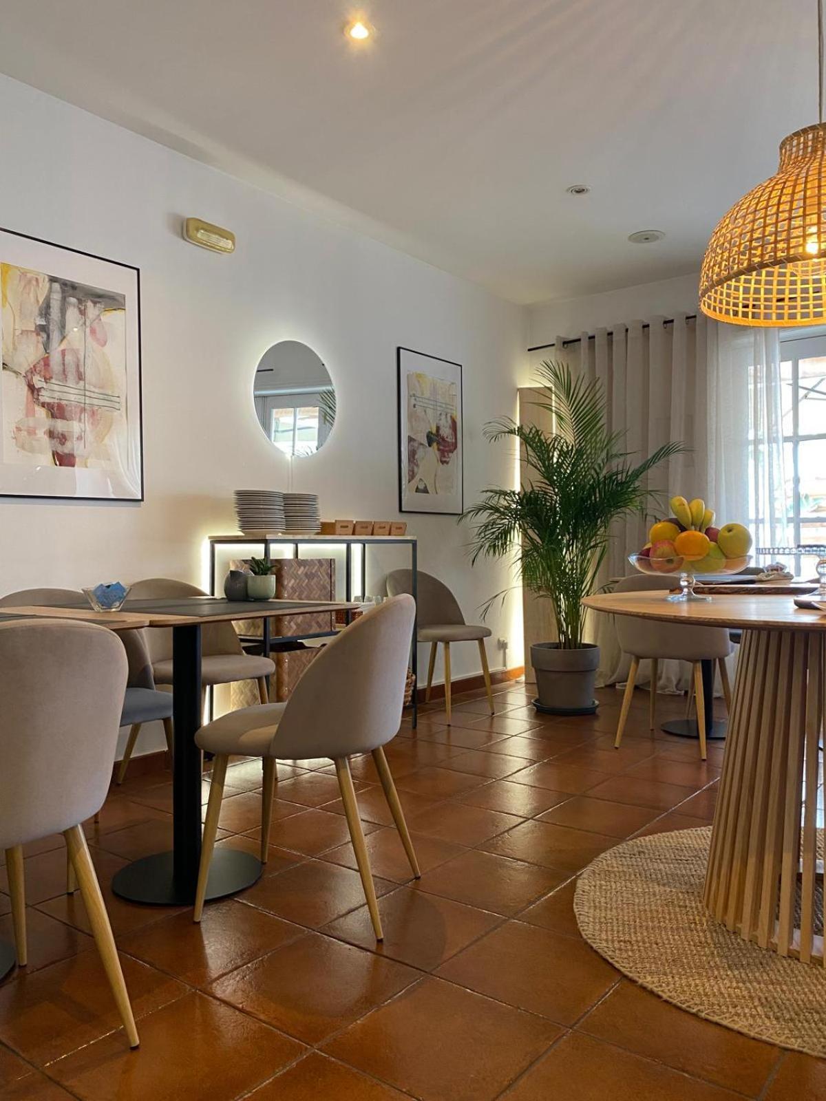 Residencial Dora Braga