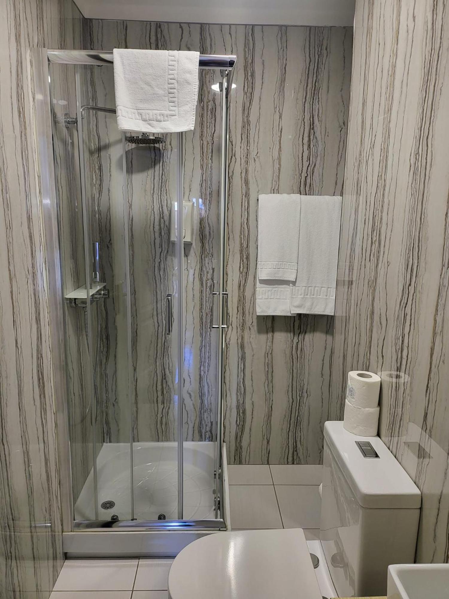 Residencial Dora Braga