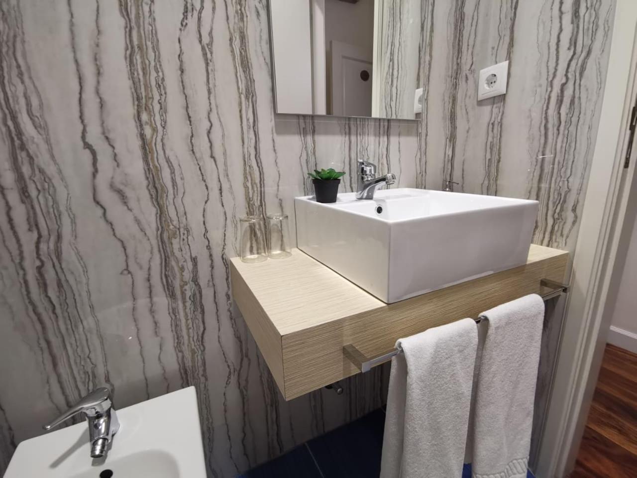 Residencial Dora Braga